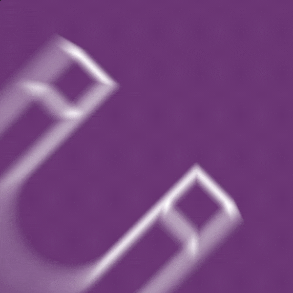 Headless Implementation